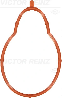 Gasket, intake manifold